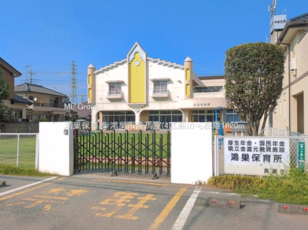 ���ӊ��@�c�t���E�ۈ牀 1620m �����ۈ珊