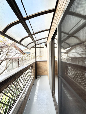 �o���R�j�[�@�g���ȗz�����~�蒍���o���R�j�[�B�u�₩�ȕ����S�n�悢�ł��B