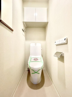 �g�C���@���邭�������̂���g�C���ł��B  
