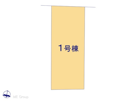 �Ԏ��}�i�̂P�ˌ��j�@�}�ʂƈقȂ�ꍇ�͌�����D��