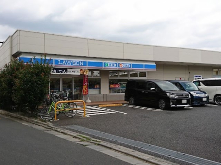 ���ӊ��@�R���r�j 147m ���[�\�� ���n�y�x�c�ʓX