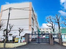 ���ӊ��@���w�Z 600m �k�旧�\�����w�Z