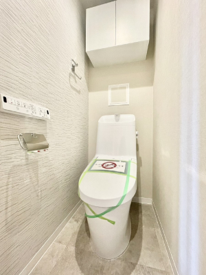 �g�C���@���邭�������̂���g�C���ł��B  