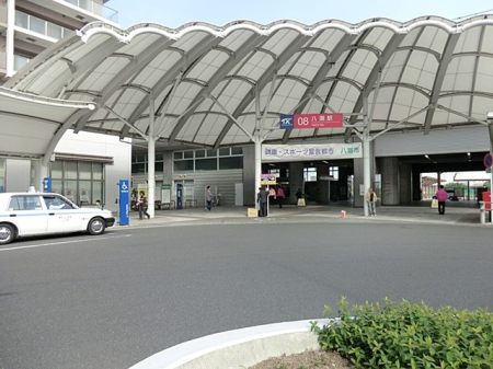 ���ӊ��@�w 1440m �����w