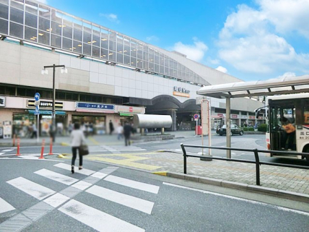 ���ӊ��@�w 1440m �z�J�w