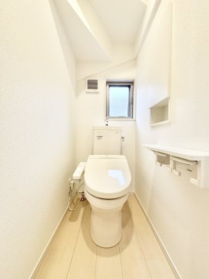 �g�C���@���邭�������̂���g�C���ł��B 