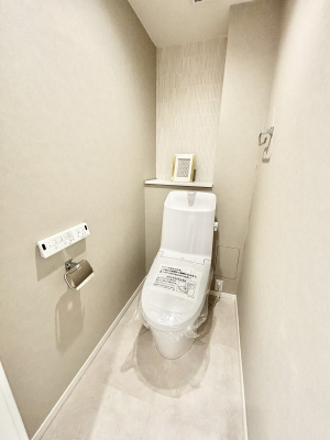 �g�C���@���邭�������̂���g�C���ł��B  