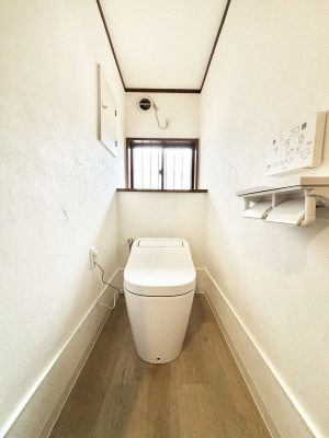 �g�C���@���邭�������̂���g�C���ł��B 