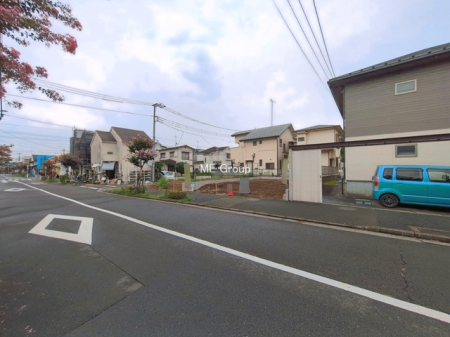 ���n�O�ώʐ^�@-