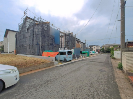 ���n�O�ώʐ^�@-