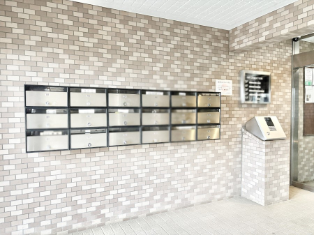 ���̑��@�W���|�X�g�@