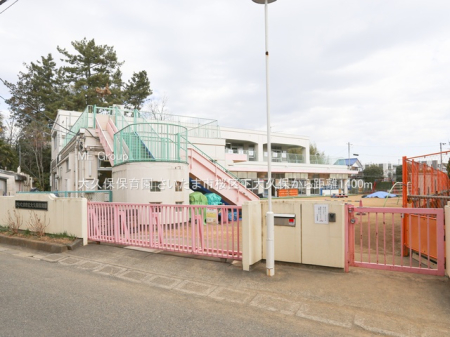 ���ӊ��@�c�t���E�ۈ牀 1400m ��v�ەۈ牀
