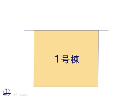 �Ԏ��}�i�̂P�ˌ��j�@�}�ʂƈقȂ�ꍇ�͌�����D��
