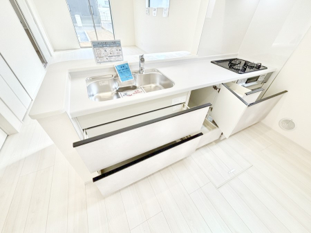 ���̑����ρ@�g���₷����D�悵���X���C�h�����[�^�C�v�I