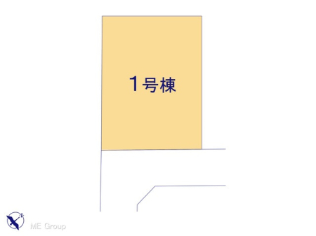 �Ԏ��}�i�̂P�ˌ��j�@�}�ʂƈقȂ�ꍇ�͌�����D��