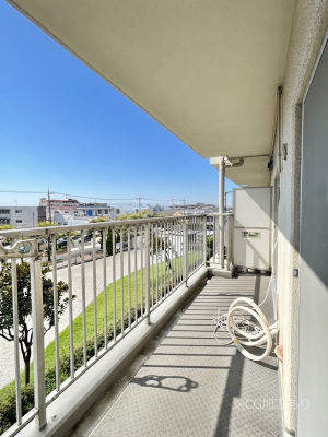 �o���R�j�[�@�S�n�悢���������Ȃ��炨���󕨂����������ł�