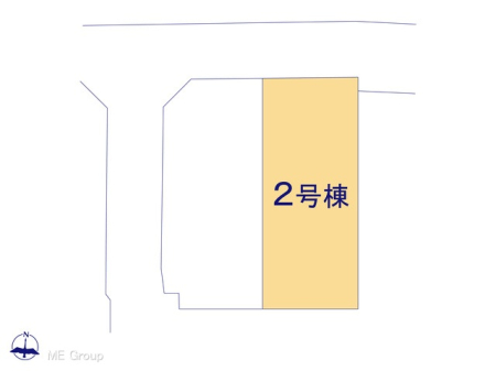 �Ԏ��}�i�̂P�ˌ��j�@�}�ʂƈقȂ�ꍇ�͌�����D��