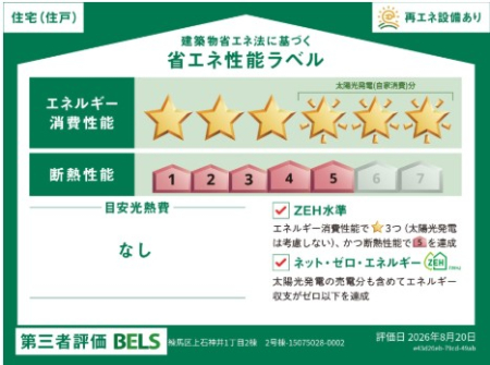 ���̑��@�\��