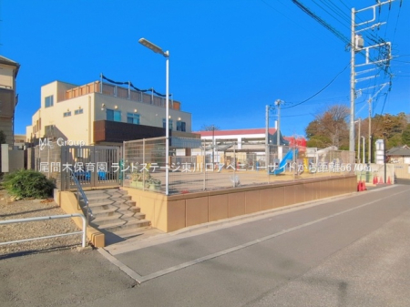 ���ӊ��@�c�t���E�ۈ牀 5670m ���Ԗؕۈ牀