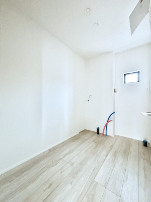 ���̑��@���������Ă���̂Ŏ��C�̑����ꏊ�ł����C���\���s���܂��B�����̐g�x�x���C�����ǂ��I