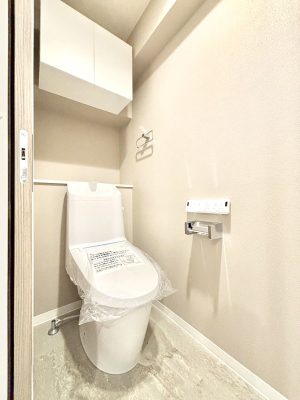 �g�C���@���邭�������̂���g�C���ł��B  