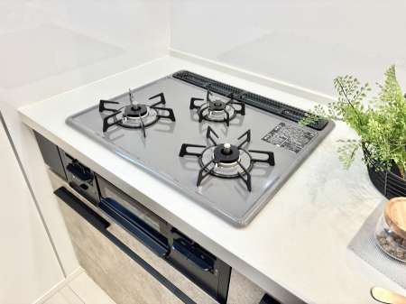 ���̑����ρ@�K�X�R�����͂r���Z���T�[���ځB�Η͒��߂�ł��t���E�����Y����h���ł���܂��B