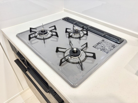 ���̑����ρ@�K�X�R�����͂r���Z���T�[���ځB�Η͒��߂�ł��t���E�����Y����h���ł���܂��B
