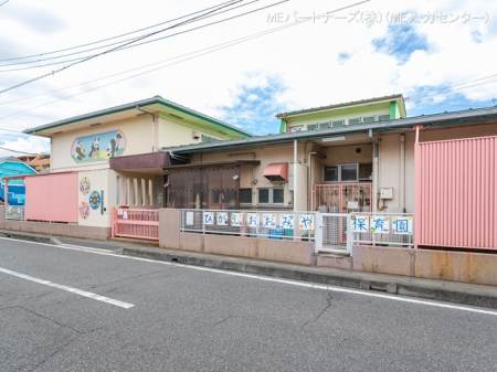 ���ӊ��@�c�t���E�ۈ牀 820m ����{�ۈ牀