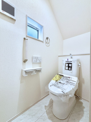 �g�C���@���邭�������̂���g�C���ł��B 