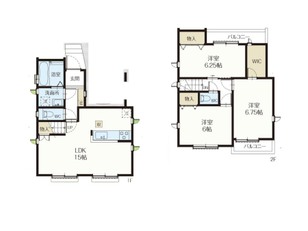 �Ԏ��}�i�̂P�ˌ��j�@�Ԏ��