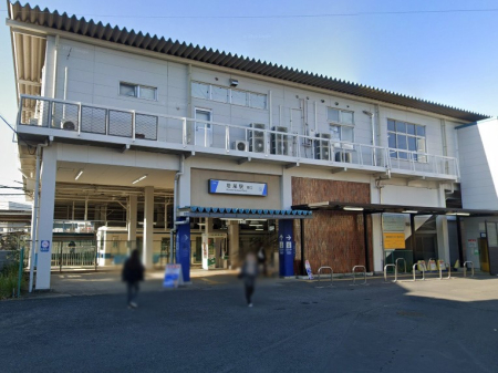 ���ӊ��@�w 650m ������c�������w