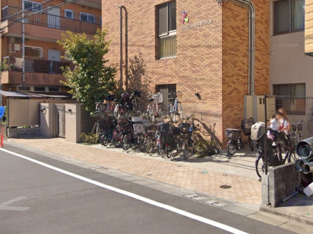 ���ӊ��@�c�t���E�ۈ牀 500m SAKURA�ۈ牀�J�݉�