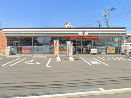 ���ӊ��@�R���r�j 400m �Z�u��-�C���u�� �������Ђ΂肪�u�k�ʂ�X