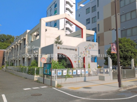 ���ӊ��@�c�t���E�ۈ牀 1180m ��{�ۈ牀