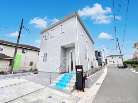 ���n�O�ώʐ^�@��炵�₷���Ƌ��S�n�̗ǂ��ɂ���������V���v���ŖO���̂��Ȃ��f�U�C�� �I