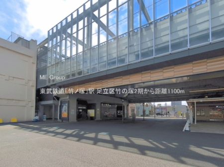 ���ӊ��@�w 1100m �����S���u�|�m�ˁv�w