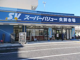 ���ӊ��@�X�[�p�[ 800m �X�[�p�[�o�����[��Y�a�X