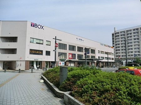 ���ӊ��@�w 2160m �����ɐ�����|�m�ˉw