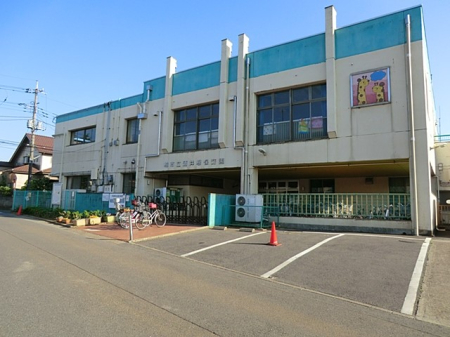 ���ӊ��@�c�t���E�ۈ牀 918m ���䍪�ۈ牀