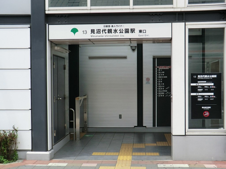 ���ӊ��@�w 720m ������e�������w