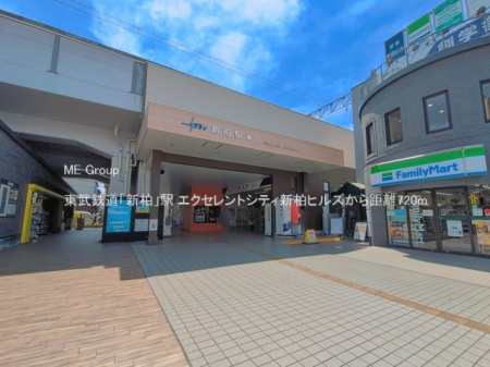 ���ӊ��@�w 720m �����S���u�V���v�w