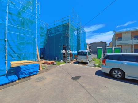���n�O�ώʐ^�@-