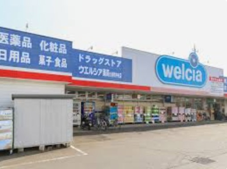 ���ӊ��@�h���b�O�X�g�A 2600m �E�G���V�A��䒬�����X