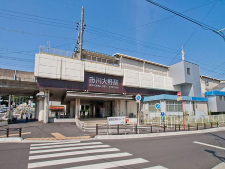 ���ӊ��@�w 1440m ��������s����w