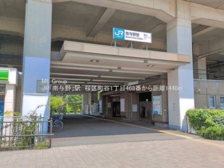 ���ӊ��@�w 1440m �鋞����^��w