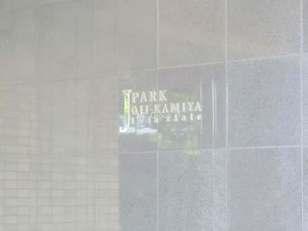 �G���g�����X�@-