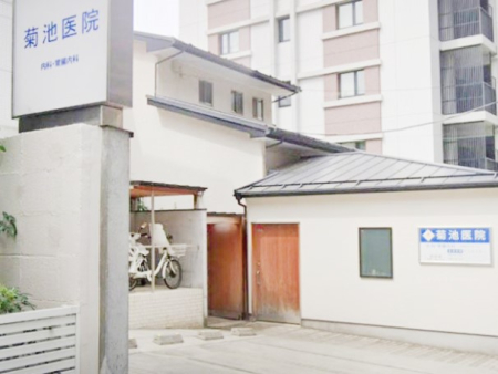 ���ӊ��@�a�@ 600m �e�r��@