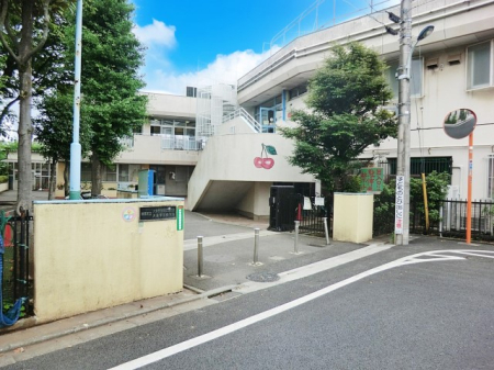 ���ӊ��@�c�t���E�ۈ牀 900m ���n�旧���w���ۈ牀