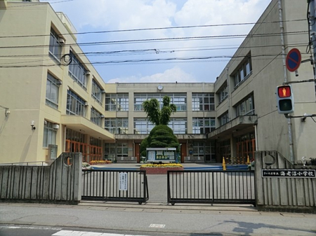 ���ӊ��@���w�Z 400m �������܎s���C�V�����w�Z
