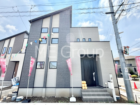 ���n�O�ώʐ^�@��炵�₷���Ƌ��S�n�̗ǂ��ɂ���������V���v���ŖO���̂��Ȃ��f�U�C�� �I